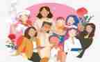 2024年村妇女主任述职报告范文8篇