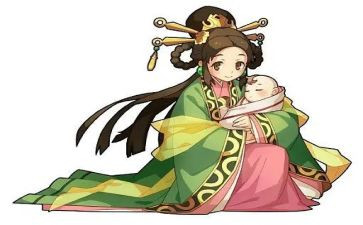 包法利夫人读后感600字7篇