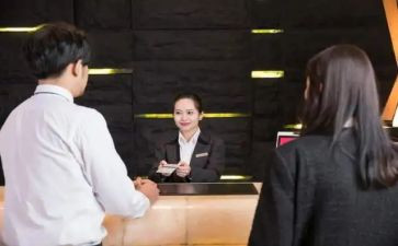 2024年社区卫生服务个人总结8篇