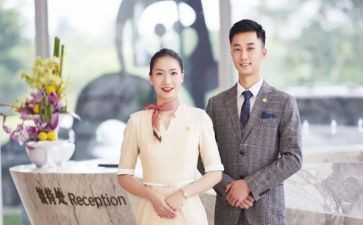 售后服务经理述职报告6篇