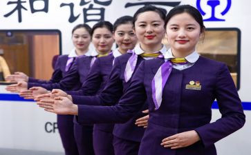 服务班演讲稿优秀6篇