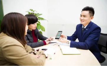 酒店工作服务员工作总结8篇