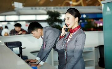 售后服务的个人述职报告模板6篇