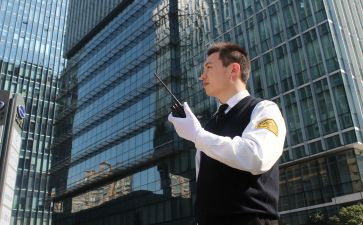 会议服务员工作总结8篇
