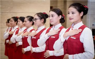 旅游服务的调查报告7篇