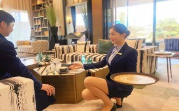 售后服务的个人述职报告8篇