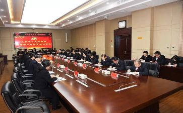 区管干部个人述职报告优质6篇