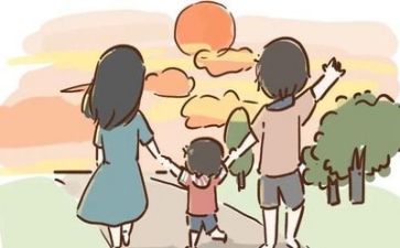 我感恩演讲稿最新7篇