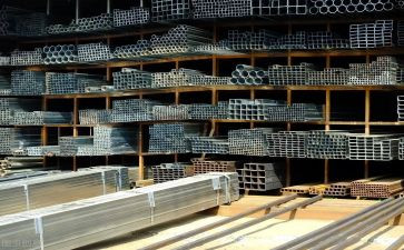 钢材运输合同8篇