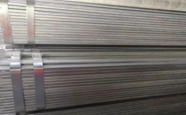 钢材销售工作报告5篇