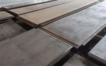 钢材运输合同通用6篇