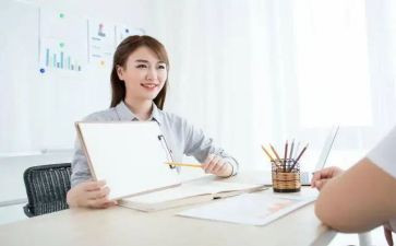 刚工作的幼师个人总结8篇