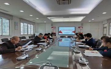 2024年教师岗前培训心得体会最新6篇