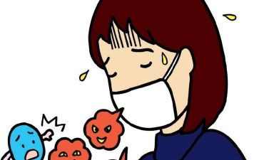感染科管理年度工作计划6篇