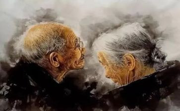 教师感人故事演讲稿7篇