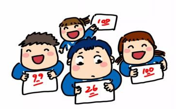 语文高考高分作文7篇