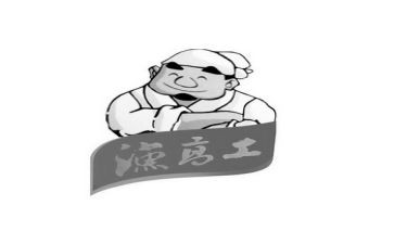 教师副高工作总结精选8篇