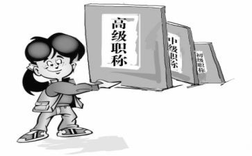 护理进副高工作总结6篇