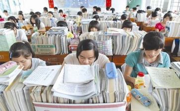 励志高考演讲稿参考6篇