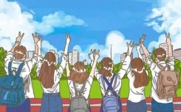 站高考演讲稿优秀8篇