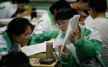 高三开学下的演讲稿精选7篇