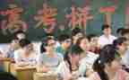 语文高三工作总结通用7篇
