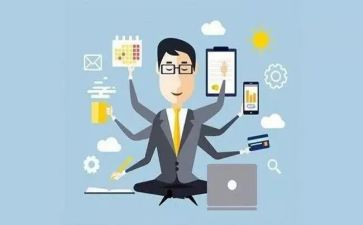 中学高效课堂心得体会7篇