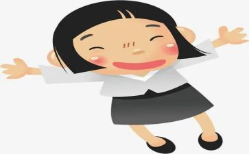 真让我高兴的作文5篇