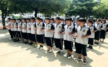 学生高一自我鉴定7篇