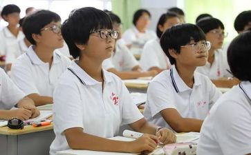 高一上学期生物工作计划7篇