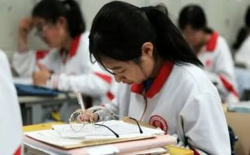 高一语文老师工作计划5篇