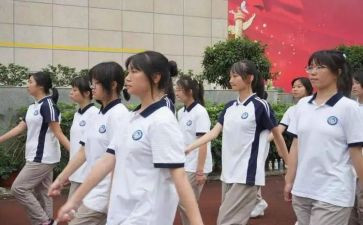 2023高一英语工作计划5篇
