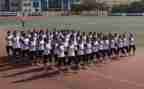 高一政治备课组学期工作计划6篇