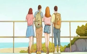 2024高中自我鉴定模板7篇