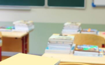 高中工作计划2023推荐6篇