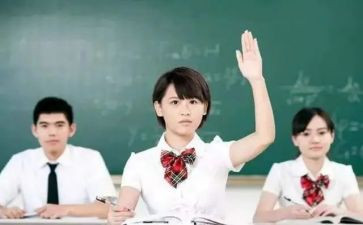 2024年高中毕业生自我鉴定优质5篇
