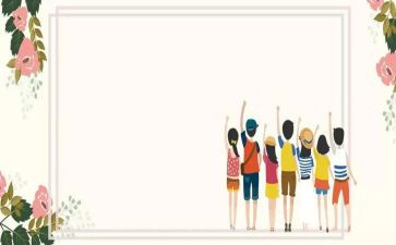 高中女军训心得体会8篇
