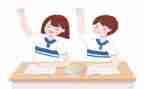 高中女军训心得体会模板5篇