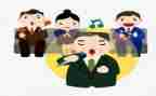 歌唱课教案优质8篇