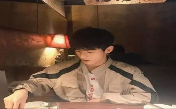 和哥哥作文通用5篇