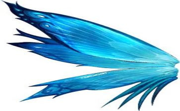 让梦想插上翅膀的作文精选6篇