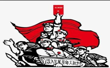 清明节祭奠革命先烈演讲稿6篇