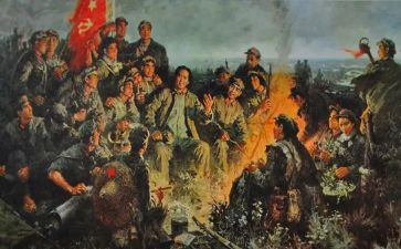 辛亥革命,心得体会7篇