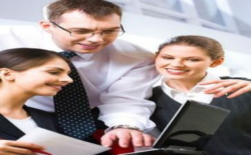 2024年跟单工作总结优秀5篇