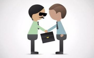 2024年跟单工作总结最新6篇