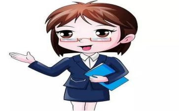 幼儿园跟岗的学习心得体会6篇