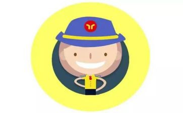 幼儿园的跟岗心得体会参考5篇