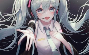 歌曲秋的教案6篇
