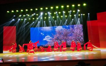 歌颂建军节的演讲稿8篇