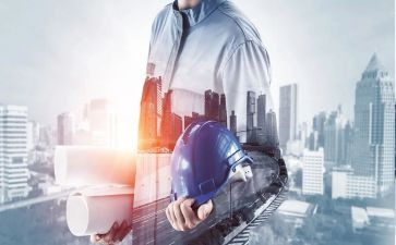 工程工作总结及2024年工作计划8篇